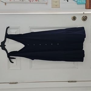 Loft Super Comfy Dress